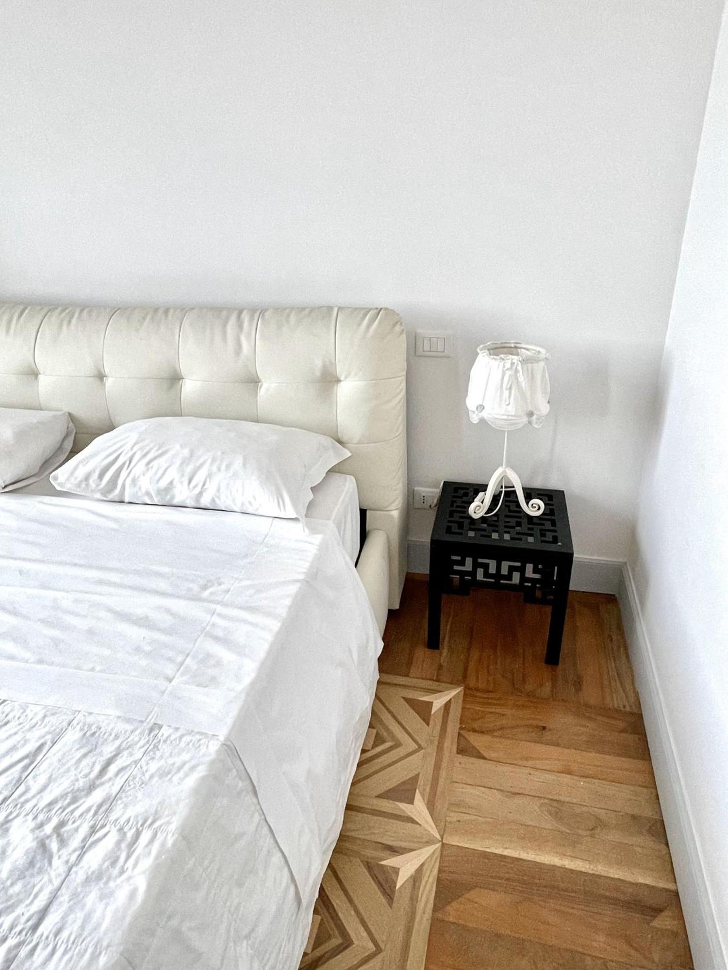 The B Collection - San Marco Riva Schiavoni Apartamento Veneza Exterior foto