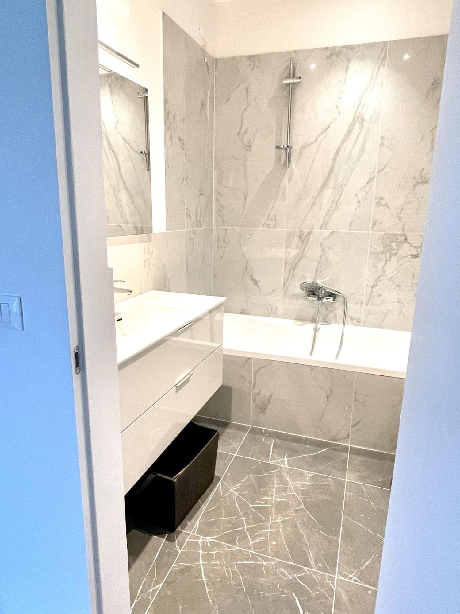 The B Collection - San Marco Riva Schiavoni Apartamento Veneza Exterior foto