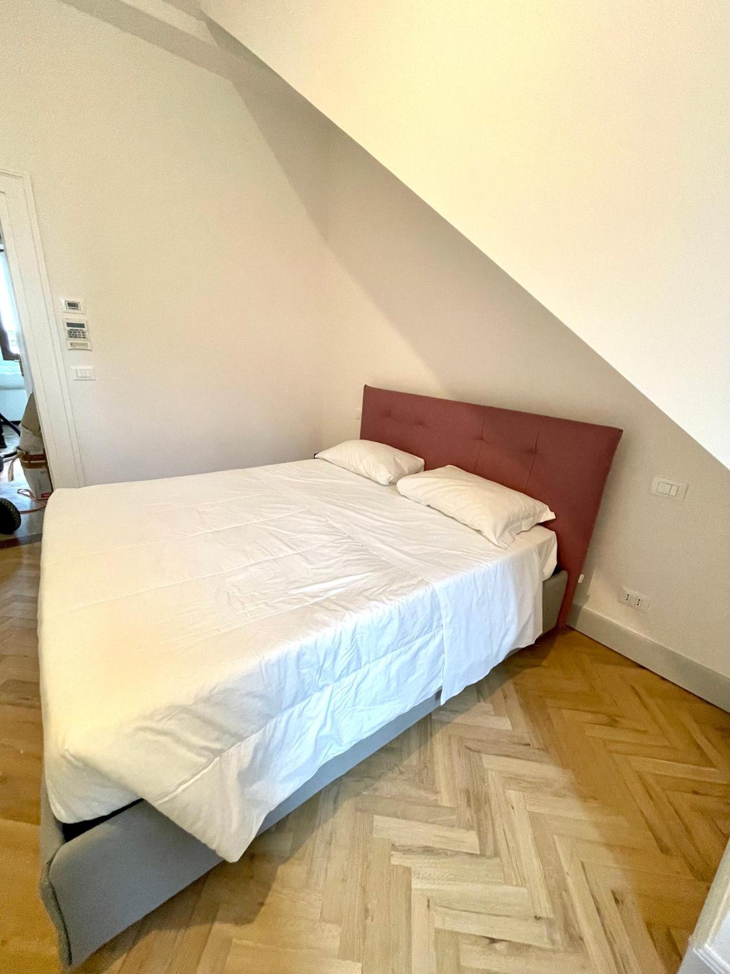 The B Collection - San Marco Riva Schiavoni Apartamento Veneza Exterior foto