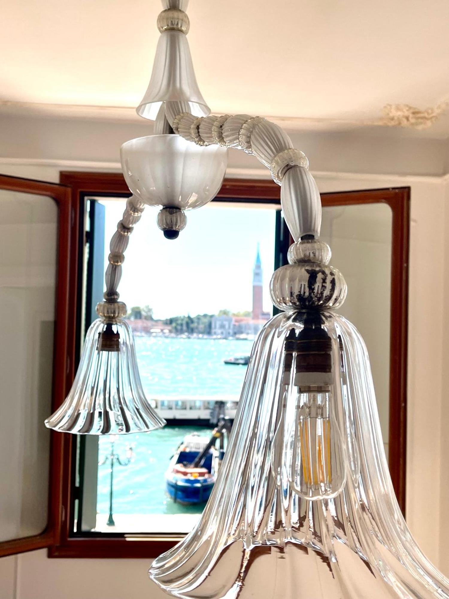 The B Collection - San Marco Riva Schiavoni Apartamento Veneza Exterior foto